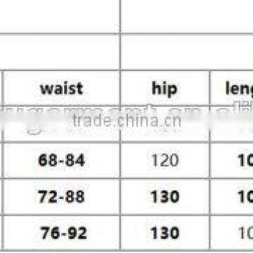 Sexy Women Dress Prom Ball Cocktail Party Dress Formal Evening Gown Long Dress photo-5