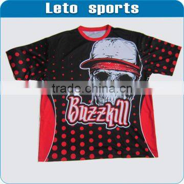 red round neck soccer jersey,personal names soccer jerseys & apparel