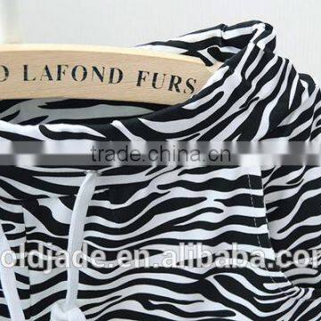 2015 New Homewear With Embroidery Design,summer Long Sleeve Sleepwearblank Homewear for Embroidery Shorts Soft Cheapest Homewear photo-2