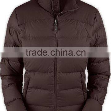 New Fashion Sport Para Jumpers Jacket