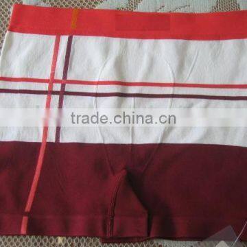 Men's Boxer