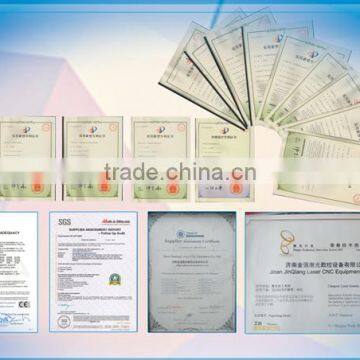 Laser Marking Machine Saudi Arabia for Animal Tags Shoe Company photo-5