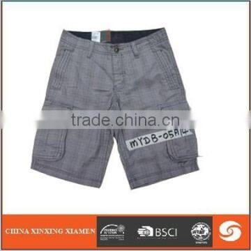 High Quality Mens Shorts Surf Board Shorts Summer Sport Beach Bermuda Short Pants Quick Dry print Boardshorts Big Size