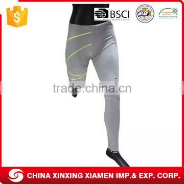 Yoga Wear Wholesale Gym Wear Fitness Custom Printed Yoga Leggings Manufacturer