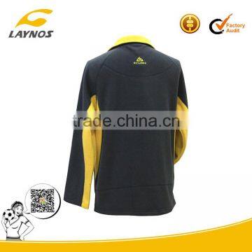 Man Hoodies Jersey for Sporting