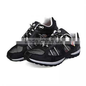 Fashion Stylish eu Size Outdoor Shoe for Male Female Lovers, Summer Good Quality Hollow Outdoor Casual Shoes for Women Sport photo-5