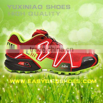 high quality brand shoes for women 2015 fashion stylish hiking running walking traveling for men made in china