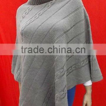 LADIES FASHIONABLE SWEATER photo-2