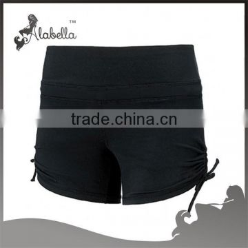 fitness wear shorts gym wear shorts fashionable shorts