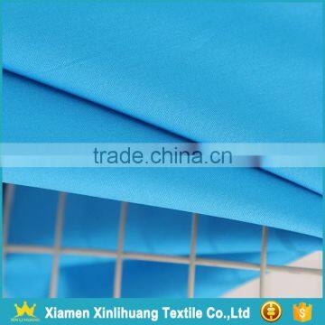 Direct Selling 40x40 100% Cotton Woven Poplin Fabric for Shirting photo-4