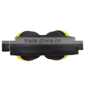 ce en 352-1 Ear Protector Anti-noise Earmuffs photo-4