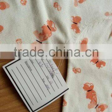 New Autumn Designs Children Clothing Kids Wear Cardigan Sweater O-neck Child Cardigan Girls Light Sweaters(KS0434) photo-2