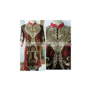 Women kurta