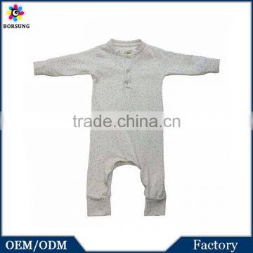 2015 Cheap Unisex Newborn Baby Winter Clothing Set