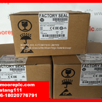 CI522 3BSE012790R1  ABB