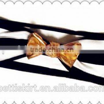 Fancy Baby Girls Hair Accessories Kids Sequin Headband photo-5