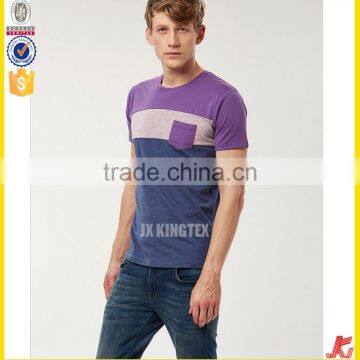 2016 New Products Unisex Short Sleeve Polo T-shirt Cheap Custom Printed Polo T Shirts photo-2