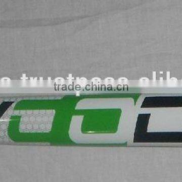 VOODOO V3 2013 MODEL COMPOSITE HOCKEY STICK