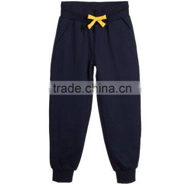 Mens Fleece Tracksuits Oem Polyester Mens Tracksuits photo-2