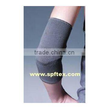 Elbow Support