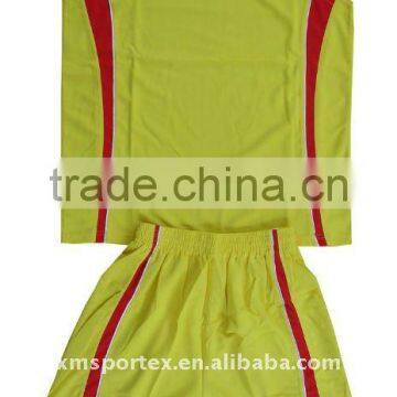 2012 OEM basketball clothing bb1106