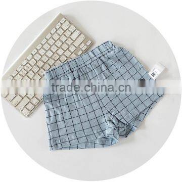 S17410A Baby Shorts Summer 2017 New Children's Hot Shorts photo-4