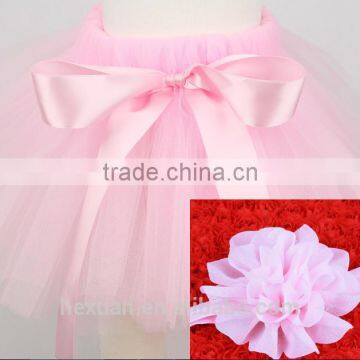 New Styles Chevron Baby Hairband Kids Lovely Fashion Headband photo-5