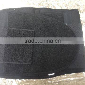 Fashion Women Waist Trainer Belt For Back Pain photo-3