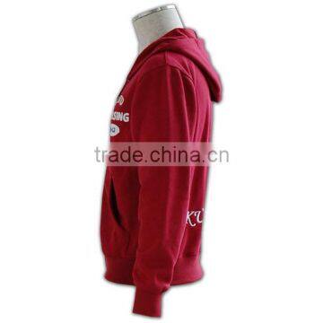 Full Equipped Factory Polartec Polar Fleece Jacet Men photo-5