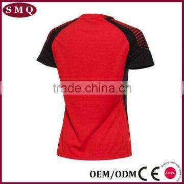 Sports T-shirt Superhero t Shirt