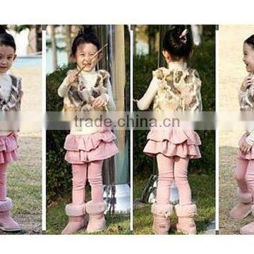 YYW.com 2015 Wholesale Baby Clothes photo-3