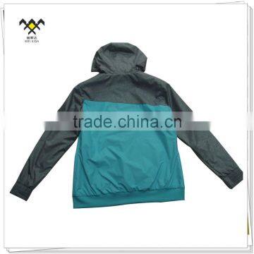 2017 Fashion European Style pu Coating Women's Coat photo-2