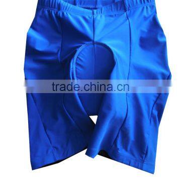 Good Quality Mens Cycling Bicycle Long Tights Elastic Bike Pants photo-5