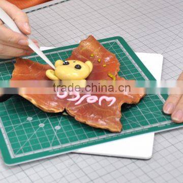 PVC Sewing Quilt Rotary Cutting Mat photo-2