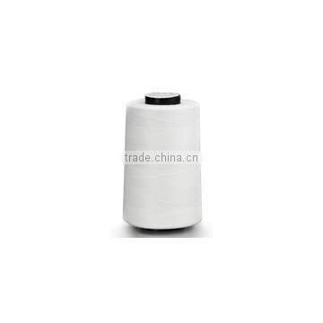 100% Polyester Household Colored Thread photo-2