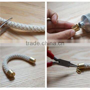 9mL GSE600 Glue For Jewelry DIY 89mm x 25mm, 1 Bottle photo-3