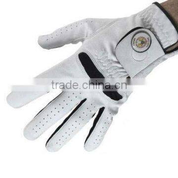 Golf Gloves