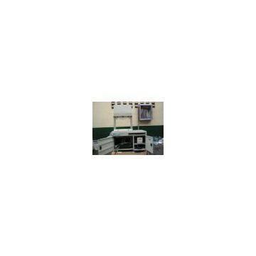 Philippines Ict / Mda-in Circuit Testers / Material Defect Analyzer