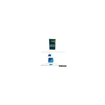 Flag,Water box Flag Banner Stand