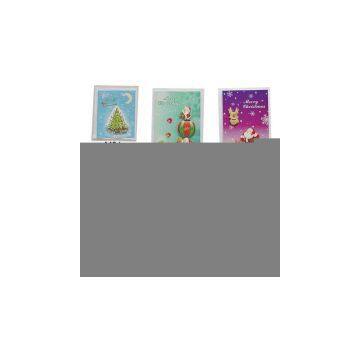 Sell Mini Greeting Card