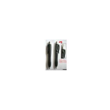 Sell Plastic Ball Pen