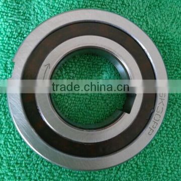 CSK30PP bearing 30*62*16 mm One way clutch bearing CSK30PP