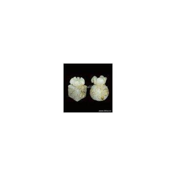 Sell Gift Shaped LED Candles