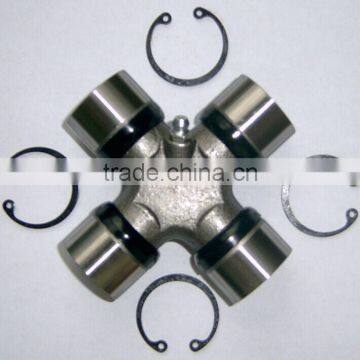 high quality auto parts cross joint 18x47mm for universal joint