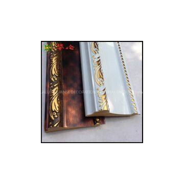 J11015 Series PS Frame Moulding,Mirror Frame Moulding,Painting Frame Moulding photo-1