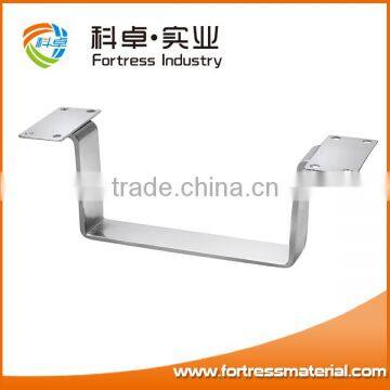 Hardware Sofa Leg