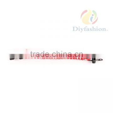 New Design Different Types Of Paracord Bracelet PC6018-4 photo-4