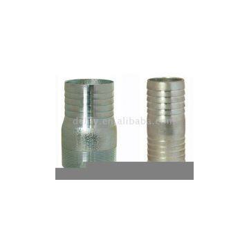 Sell KC Nipple and Hose Mender