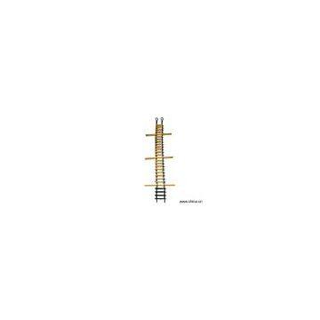 Sell Pilot Ladder