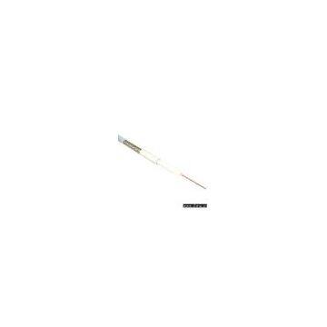 RG 59 Shield Coaxial Cable
